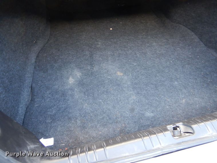 image for item MP9049 2014 Chevrolet Impala