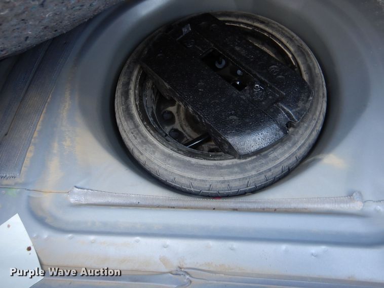 image for item MP9049 2014 Chevrolet Impala