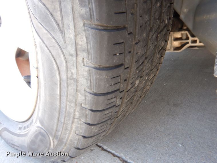 image for item MP9049 2014 Chevrolet Impala