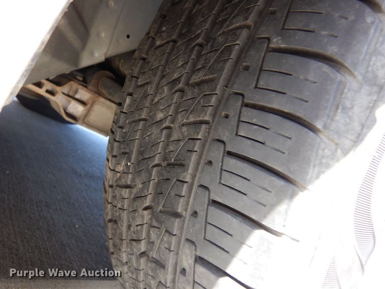 image for item MP9049 2014 Chevrolet Impala