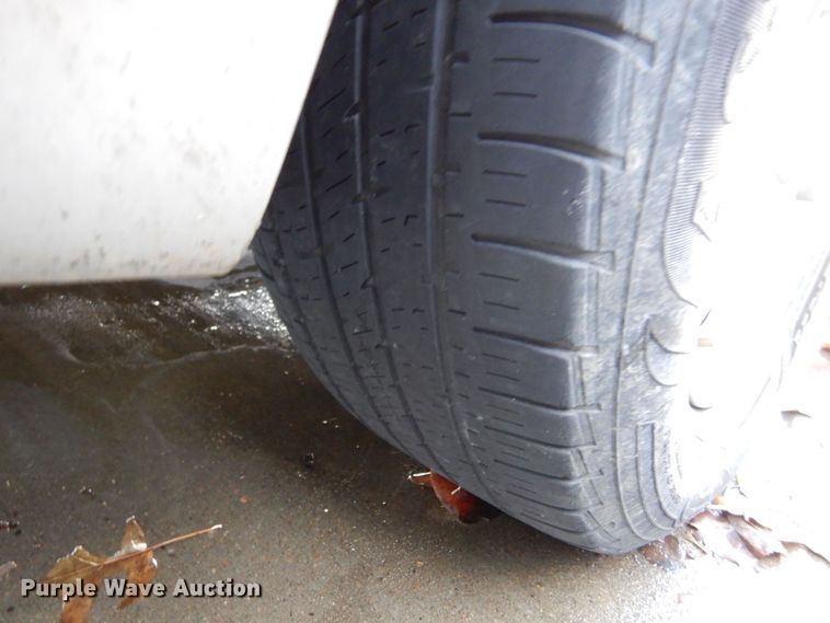 image for item MP9049 2014 Chevrolet Impala