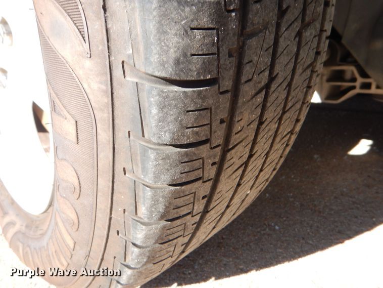 image for item MP9051 2016 Chevrolet Impala