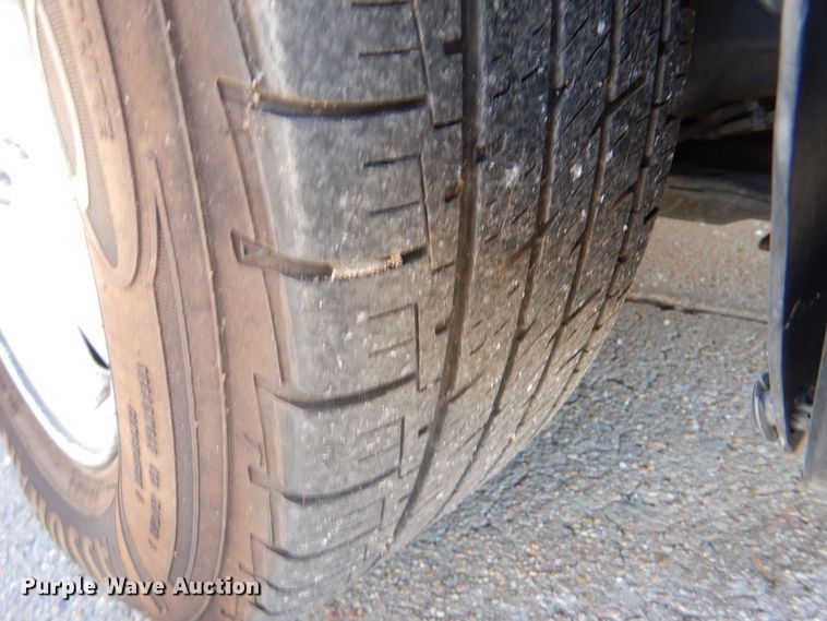 image for item MP9051 2016 Chevrolet Impala