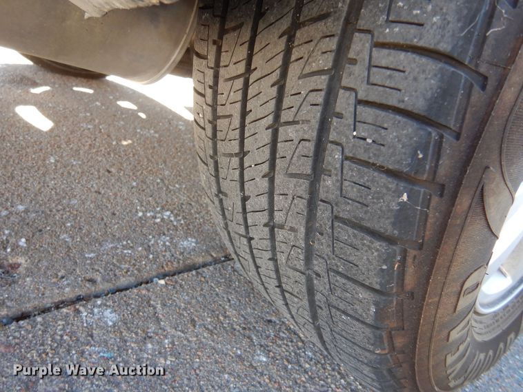 image for item MP9051 2016 Chevrolet Impala