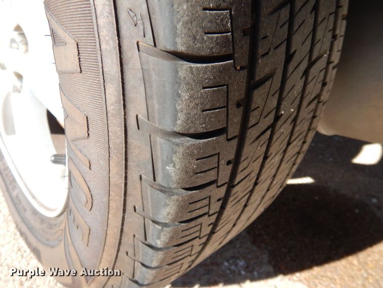 image for item MP9051 2016 Chevrolet Impala