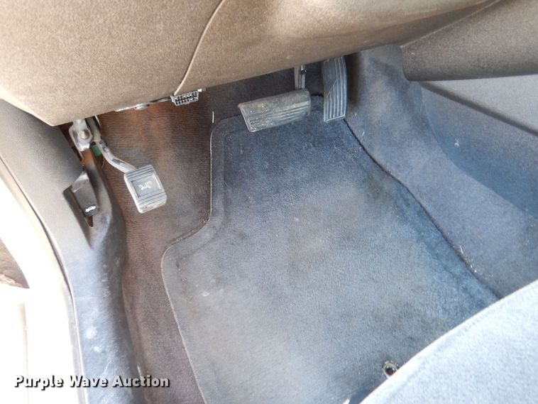 image for item MP9052 2015 Chevrolet Impala