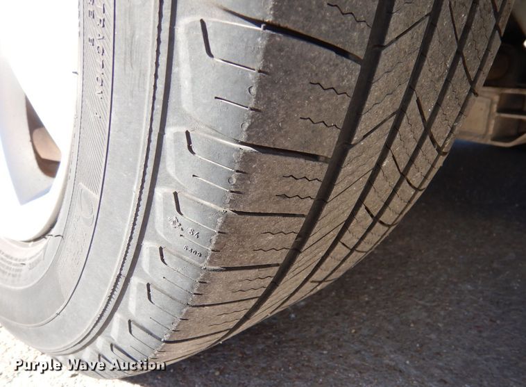 image for item MP9052 2015 Chevrolet Impala