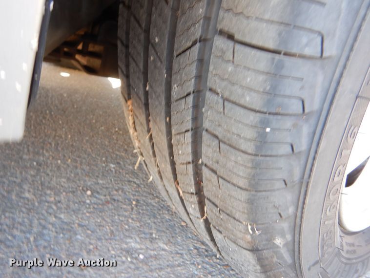 image for item MP9052 2015 Chevrolet Impala