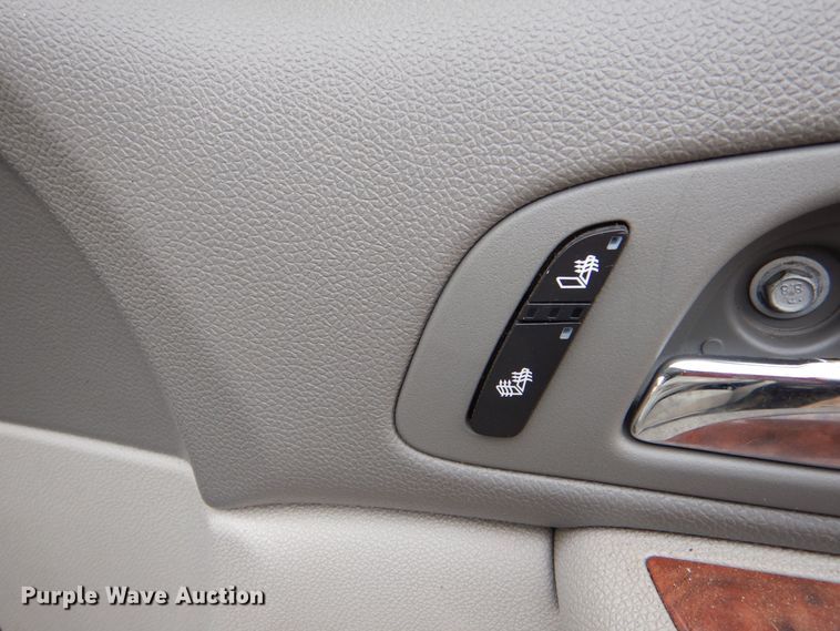 image for item MP9057 2008 Chevrolet Silverado 1500  Ext. Cab pickup truck