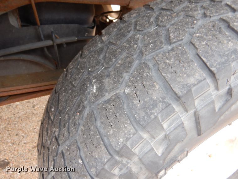 image for item MP9057 2008 Chevrolet Silverado 1500  Ext. Cab pickup truck