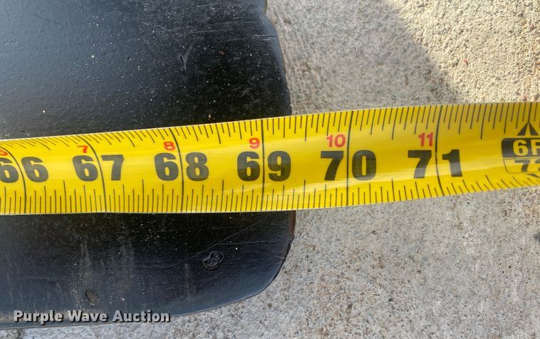 image for item DN8144 Linde H45  forklift