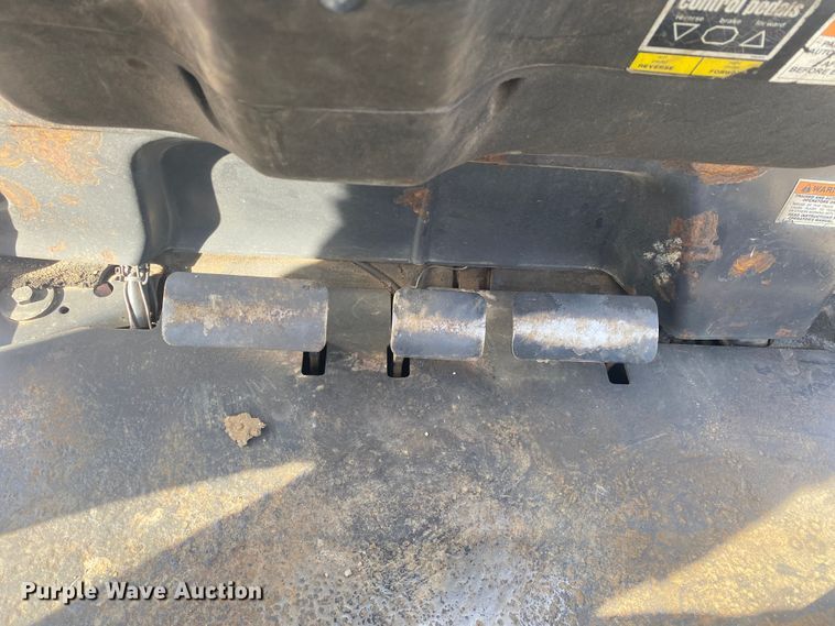 image for item DN8144 Linde H45  forklift