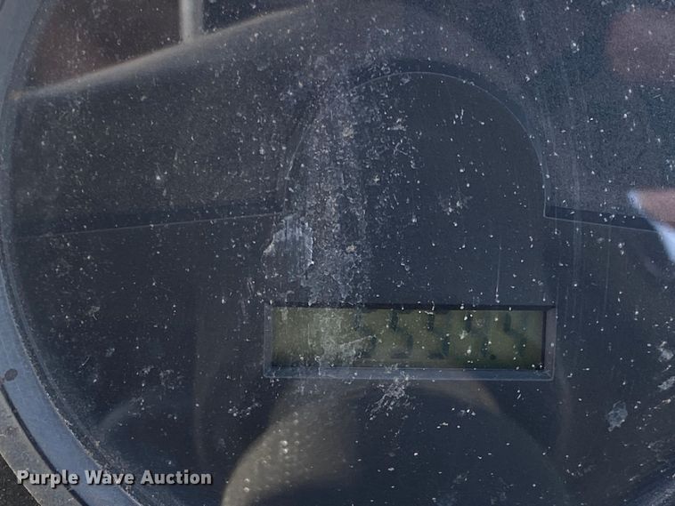 image for item DN8144 Linde H45  forklift