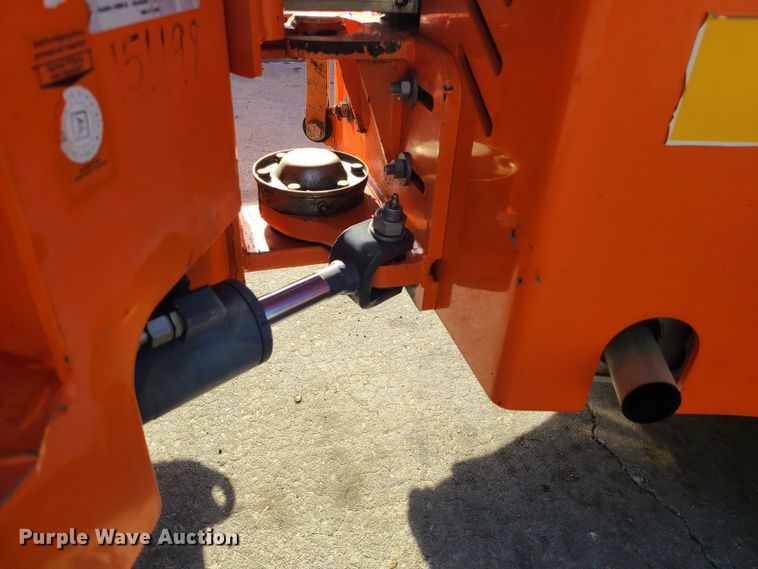 image for item JG9557 2016 Hamm HD12  double drum roller