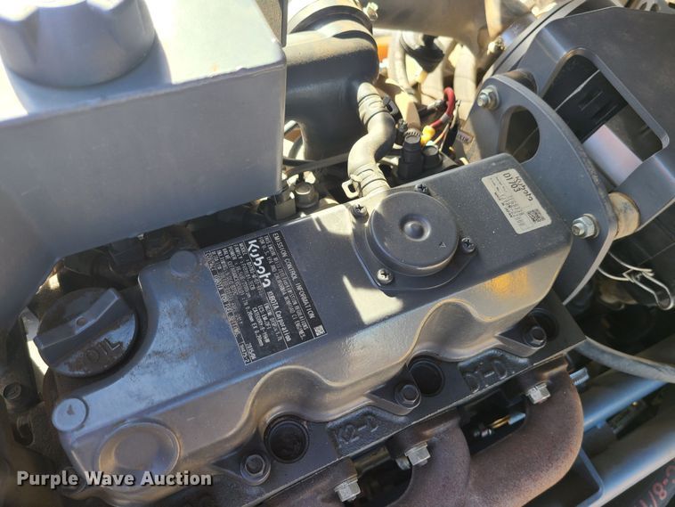 image for item JG9557 2016 Hamm HD12  double drum roller