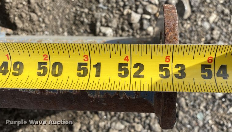 image for item JW9235 2006 John Deere 17ZTS  mini excavator