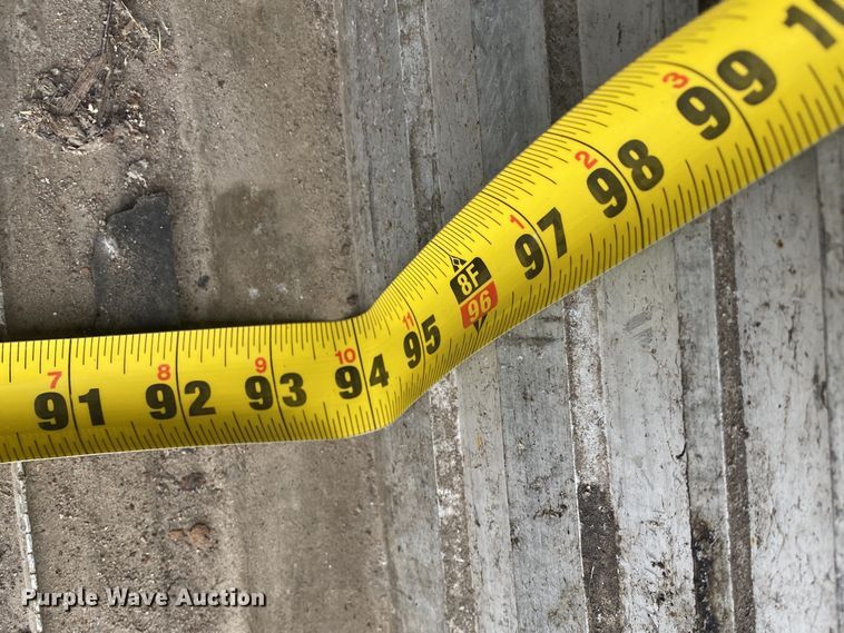 image for item JW9267 2014 International 4300  refrigerated delivery truck