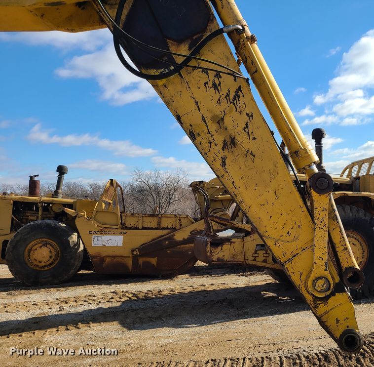 image for item JW9837 2006 Komatsu PC300LC-7E0  excavator