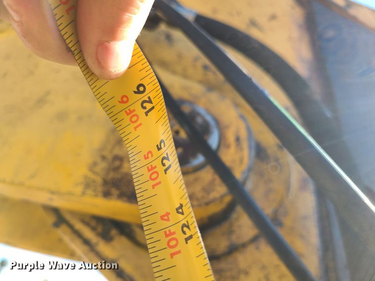 image for item JW9837 2006 Komatsu PC300LC-7E0  excavator