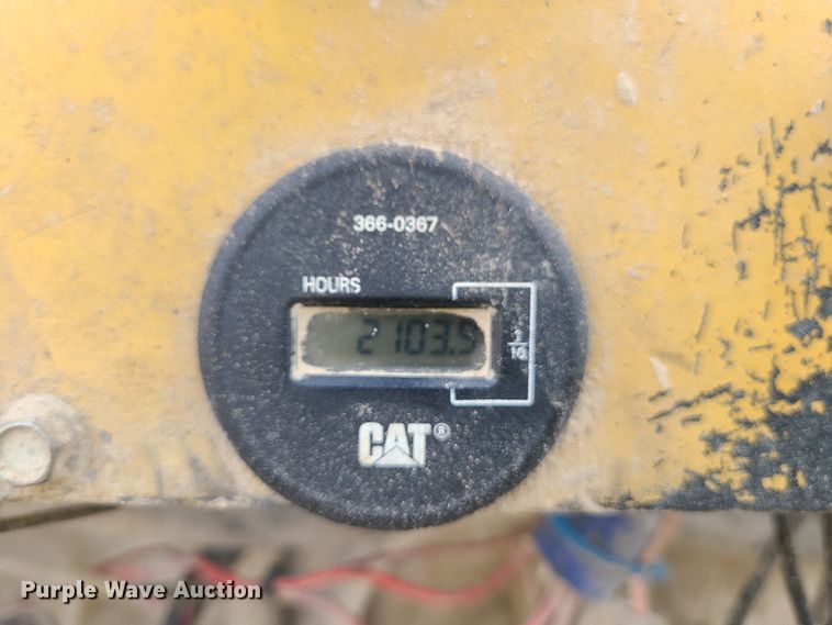 image for item JW9843 Hartl  crusher