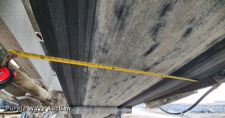 image for item JW9843 Hartl  crusher