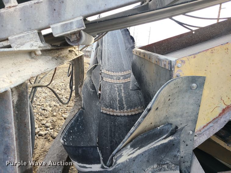 image for item JW9843 Hartl  crusher