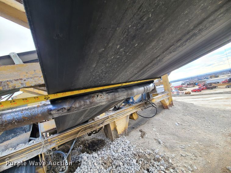 image for item JW9843 Hartl  crusher