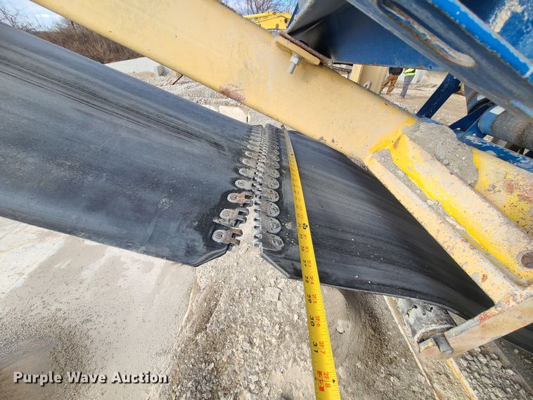 image for item JW9843 Hartl  crusher