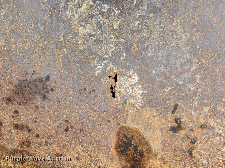 image for item KT9493 2019 Case TR270  tracked skid steer loader