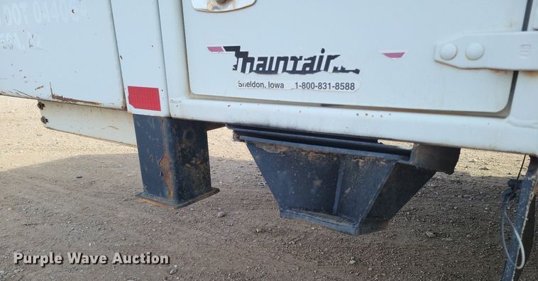 image for item LG9442 2008 Chevrolet C7500  utility / service truck