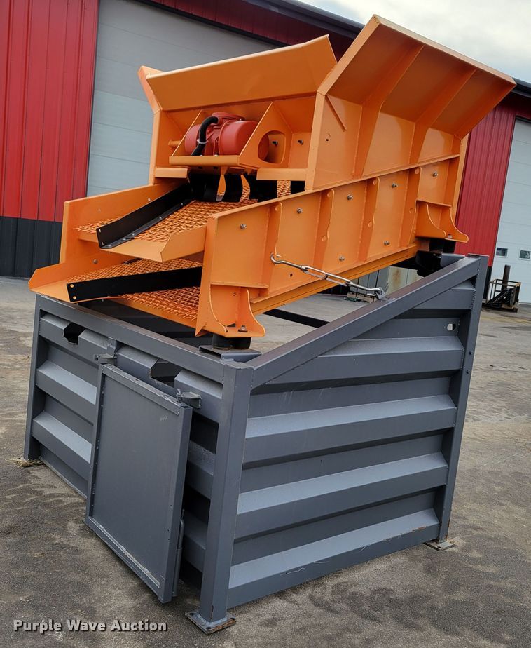 image for item LY9908 Screen