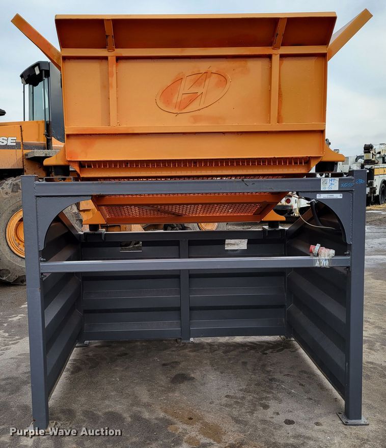 image for item LY9908 Screen