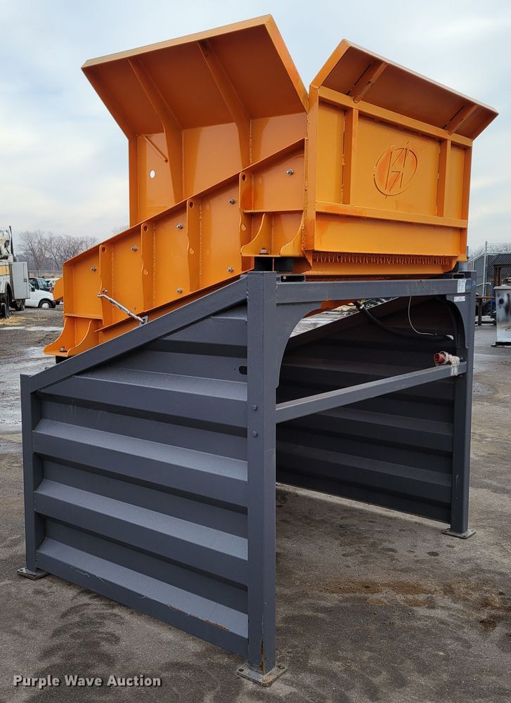 image for item LY9908 Screen