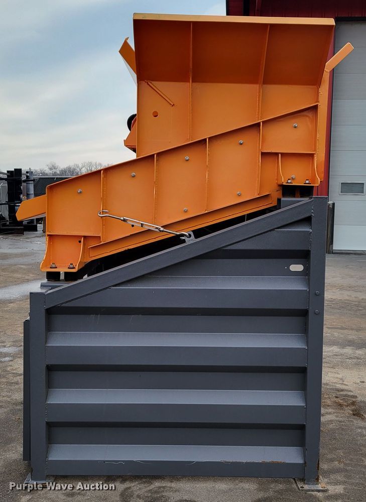 image for item LY9908 Screen