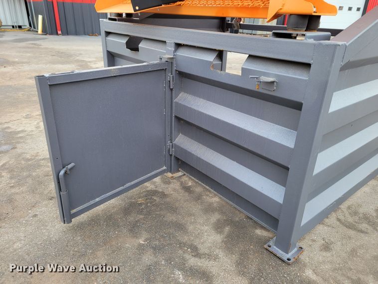 image for item LY9908 Screen