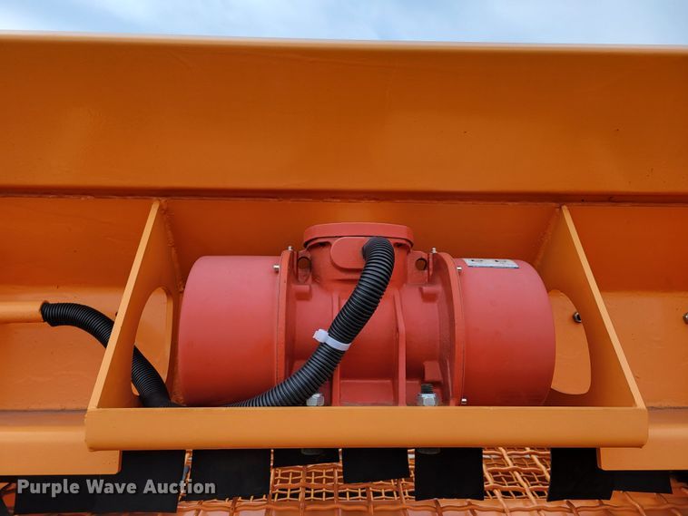 image for item LY9908 Screen