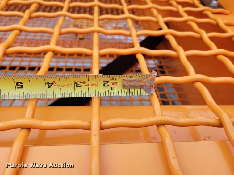 image for item LY9908 Screen