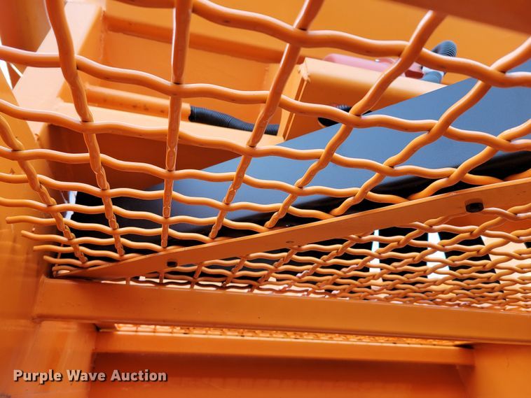 image for item LY9908 Screen