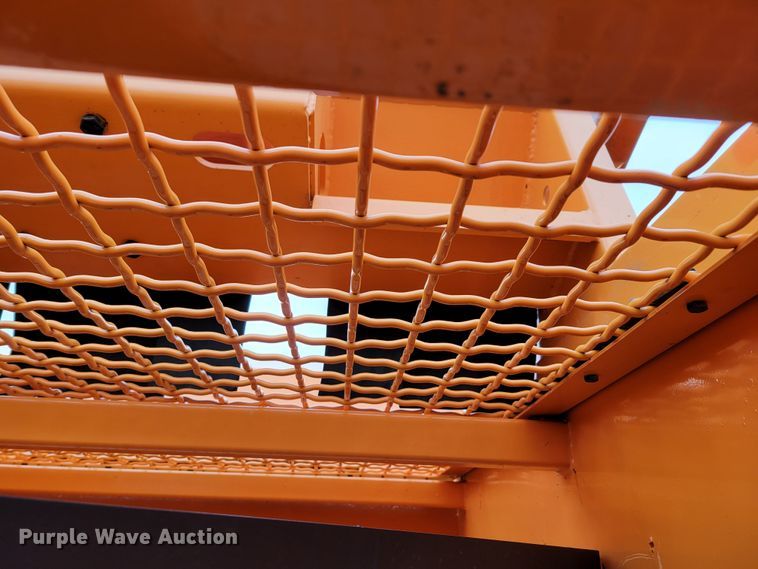 image for item LY9908 Screen