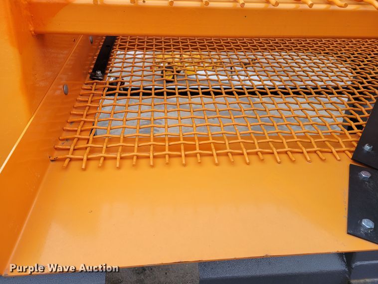 image for item LY9908 Screen