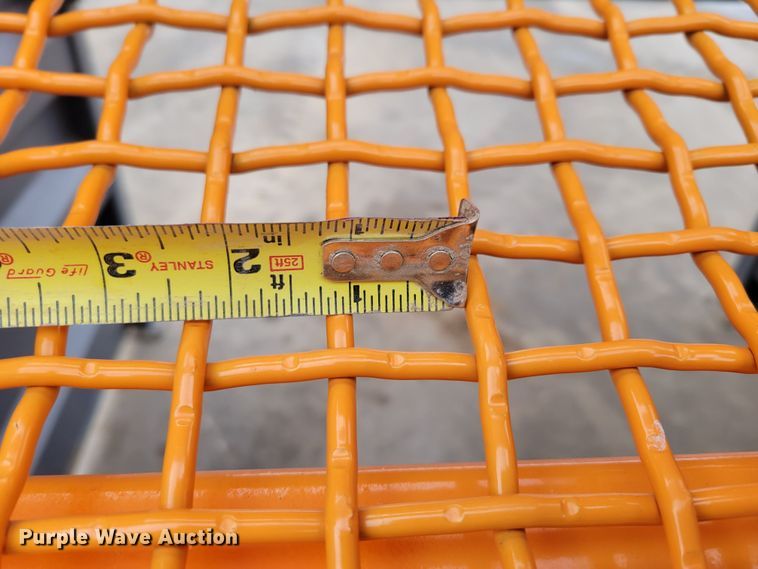 image for item LY9908 Screen