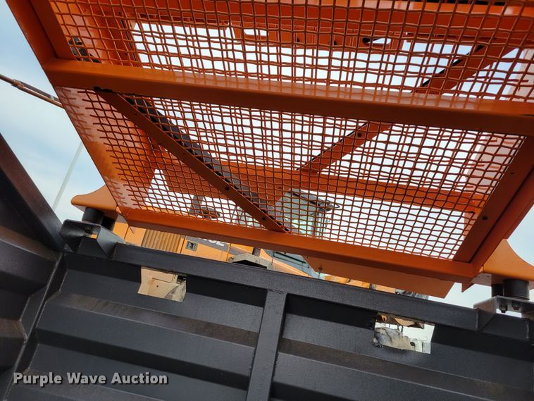 image for item LY9908 Screen