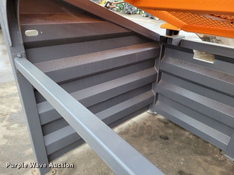 image for item LY9908 Screen