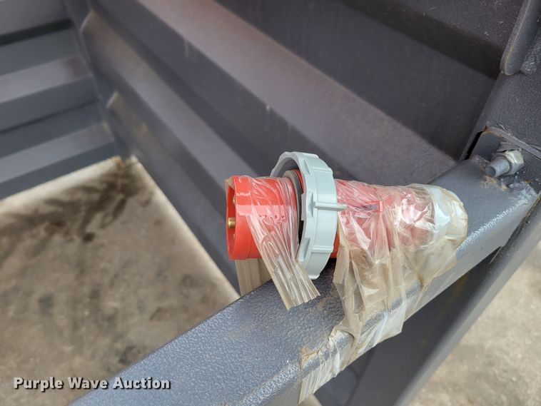 image for item LY9908 Screen