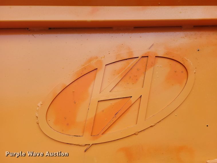 image for item LY9908 Screen