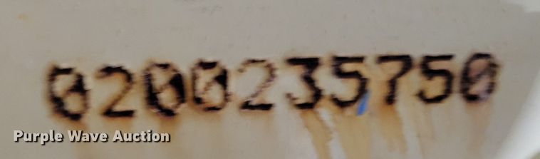 image for item LY9912 JLG 1932RS  scissor lift