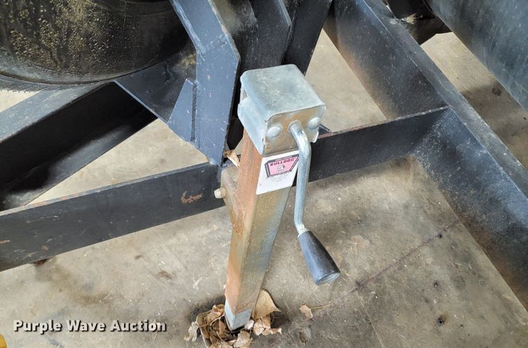 image for item ME9640 Gorman Rupp 10 Series  pump