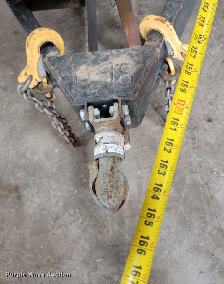 image for item ME9640 Gorman Rupp 10 Series  pump