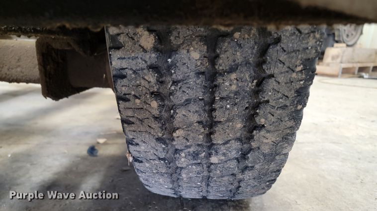 image for item ME9640 Gorman Rupp 10 Series  pump