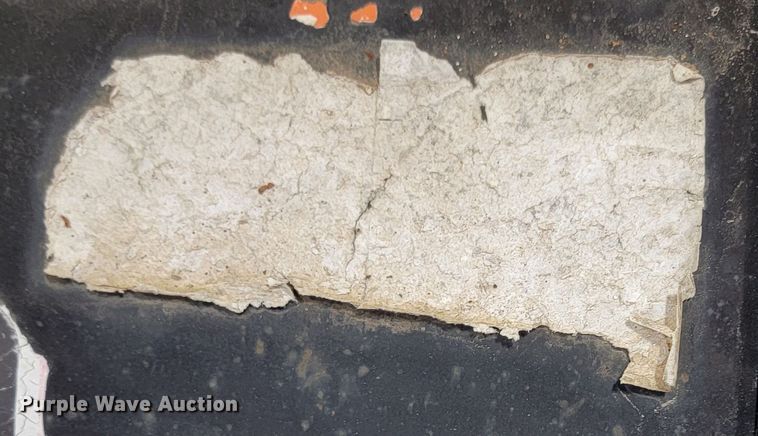 image for item ME9640 Gorman Rupp 10 Series  pump